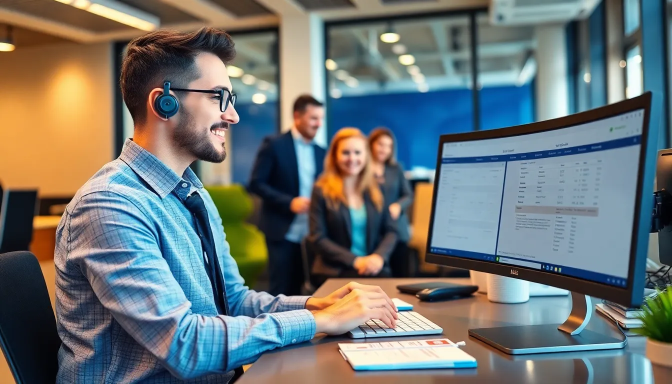 Bus ticket booking agent success